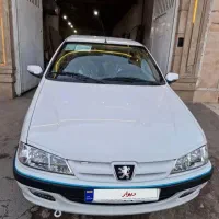 پارس xup مدل 1402 دریچه سیمی|خودرو سواری و وانت|تهران, زیبادشت|دیوار