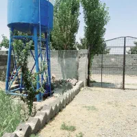 فروش زمین ۲۰۰ متری/درخت آب با سند|فروش زمین و ملک کلنگی|شهریار, شهریار|دیوار