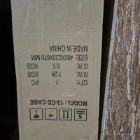 داولیکیتور DVD ( کاملا نو ۱ به ۱۲ )