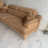 رویه کوب زیرکارچی کلاف ساز مبل راحتی