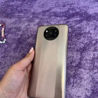 Poco x3 pro|موبایل|تهران, نیروی هوایی (پیروزی)|دیوار