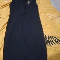 لباس مجلسی مزونی نو