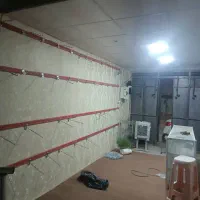 اجاره مغازه