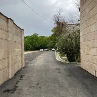ویلایی-دنج
