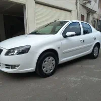 رانا پلاس|خودرو سواری و وانت|رشت, حافظ آباد|دیوار