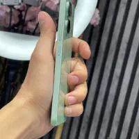 Note13 512GB|موبایل|مشهد, طلاب|دیوار