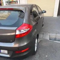 ام وی ام ۳۱۵|خودرو سواری و وانت|تبریز, |دیوار