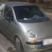 دوو ماتیز ۸۱