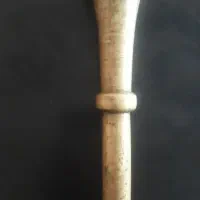 دسته هاونگ