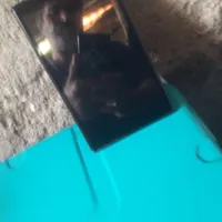 فروش تبلت
