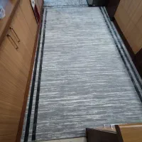 فروش فرش دو خط عرض 150و180