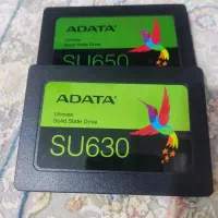 هاردssd نوی نو|قطعات و لوازم جانبی رایانه|قرچک, شهرک طلائیه|دیوار