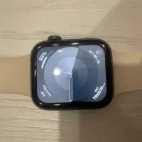 اپل واچ سری ۵