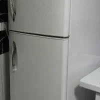 یخچال امرسان ۱۷فوت