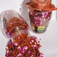 دمنوش سیب و به و توت|عمده‌فروشی|اردکان, |دیوار