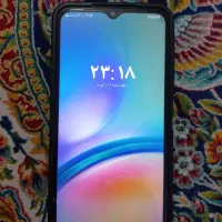 گوشی a05s|موبایل|مشهد, مهدی آباد|دیوار