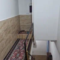 فروش خانه|فروش خانه و ویلا|رشت, سلیمانداراب|دیوار