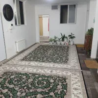 آپارتمان-مسکونی-4-مورد-برای-فروش