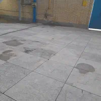 بنایی سیمان کاری ودیوار چینی|خدمات پیشه و مهارت|اصفهان, محله سفلی|دیوار