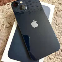 گوشی آیفون ۱۳ نرمال