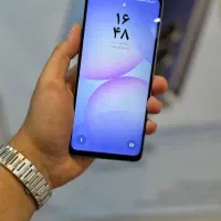 Samsung a07