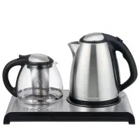 چایساز گاسونیک