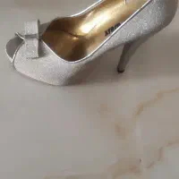 کفش مجلسی