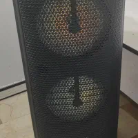 اسپیکر