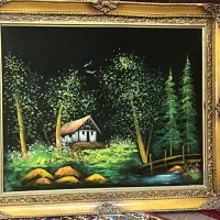 عطیقه ها