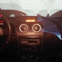 رانا LX، مدل ۱۳۹۸|خودرو سواری و وانت|اراک, |دیوار