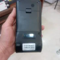 دستگاه بی سیم کارتخوان|فروشگاه و مغازه|شاهین‌شهر, اقبال لاهوری|دیوار