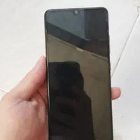 a 32