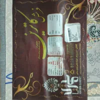 سه تخته فرش ۹متری|فرش|ابریشم, |دیوار