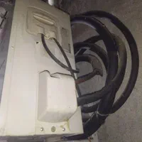 کولر گازی اسپیلت دوتکه|کولر گازی و فنکوئل|یاسوج, |دیوار