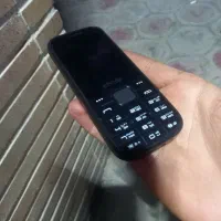 گوشی نوکیا جی ال ایکس نصف قیمت .