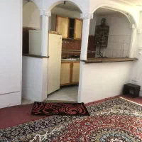 اجاره کوتاه مدت هفتگی و ماهانه|اجارهٔ کوتاه‌مدت آپارتمان و سوئیت|تهران, سلسبیل جنوبی|دیوار