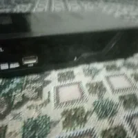 دیجیتال|صوتی و تصویری|بم, |دیوار