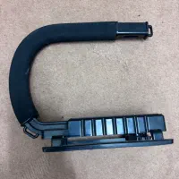 لرزشگیر دوربین