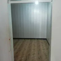 یک باب مغازه۱۲متری ۳در ۴