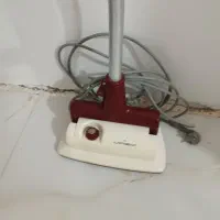 بخار شور مجیک