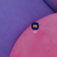 برنامه میلی