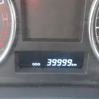 پژو پارس سفارشی|خودرو سواری و وانت|کوهدشت, |دیوار