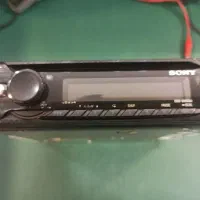 ظبط. مانیتور. امپلی فایر|قطعات یدکی و لوازم جانبی|شاهین‌شهر, سعدی شمالی|دیوار