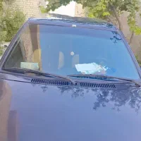 پراید 141مدل85|خودرو سواری و وانت|داراب, |دیوار