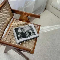 صندلی تک حصیری مدرن 2024|صندلی و نیمکت|تهران, صادقیه|دیوار