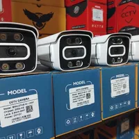 ،فروش و اجرای سیستم دوربین مداربسته ودزدگیر اماکن|خدمات پیشه و مهارت|اصفهان, مرداویج|دیوار