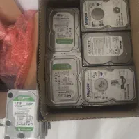 فروش ضایعات