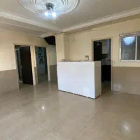 اجاره اداری ۷۰متری دوخواب براصلی معلم