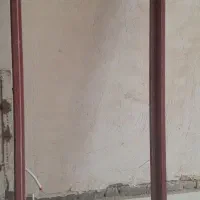 چهارچوب(چارچوب) فلزی