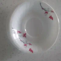 زیر لیوانی آرکوپال ۴ عدده فقط ۲۰۰